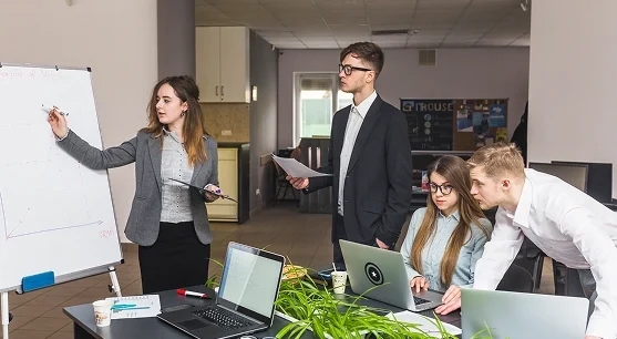 careers-learning-2