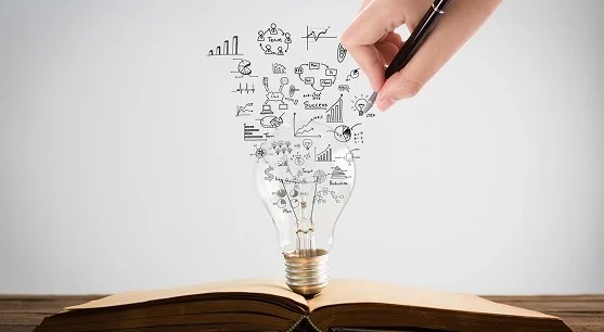 careers-learning-4